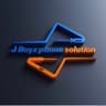 JBOYZ PHONE SOLUTIONS